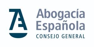 abogacia española